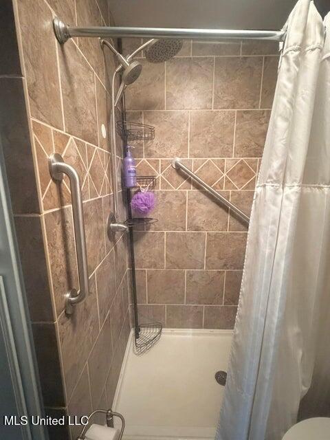 29 Highway 178 Potts Camp, MS 38659 - Photo 13 of 25 16