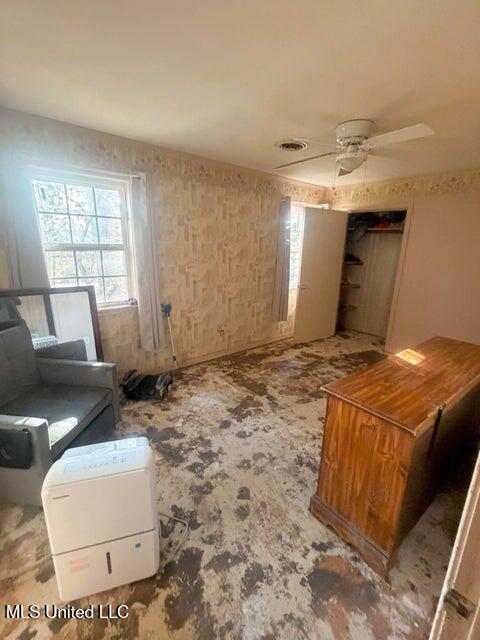 29 Highway 178 Potts Camp, MS 38659 - Photo 14 of 25 17