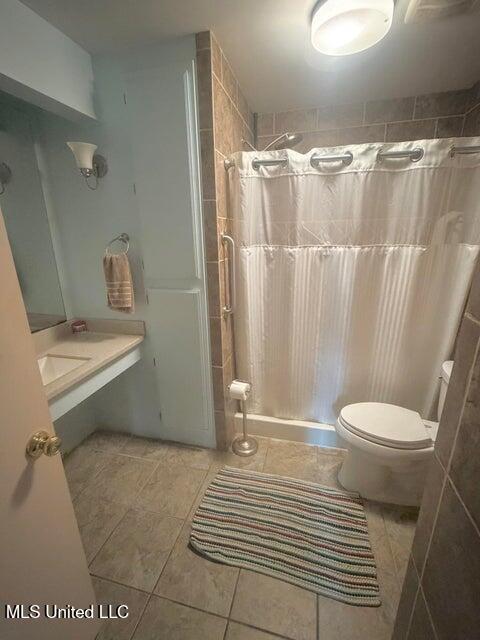 29 Highway 178 Potts Camp, MS 38659 - Photo 15 of 25 18