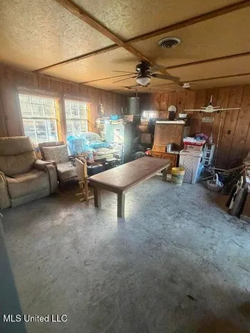 $225,000 | 29 Highway 178, Potts Camp, MS 38659