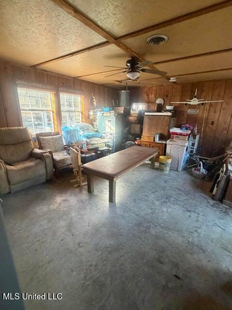 29 Highway 178 Potts Camp, MS 38659 - Photo 16 of 25 19