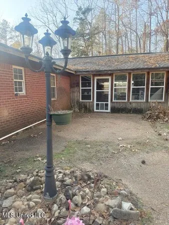 $225,000 | 29 Highway 178, Potts Camp, MS 38659