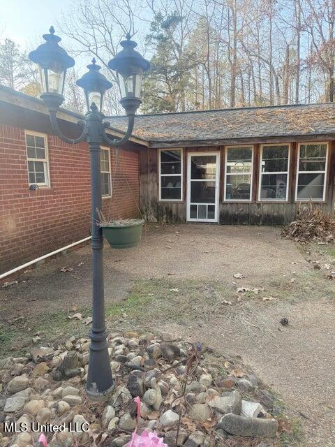 29 Highway 178 Potts Camp, MS 38659 - Photo 17 of 25 20