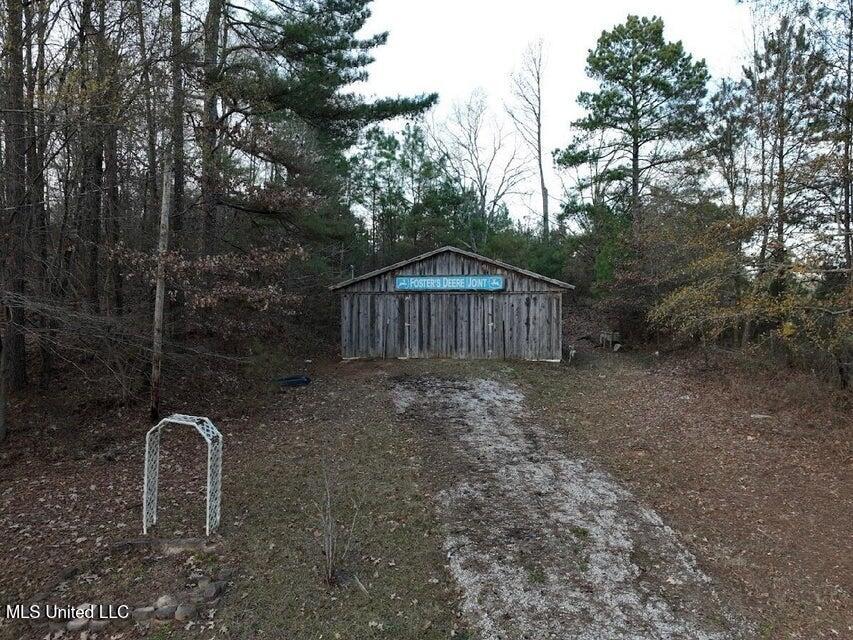 29 Highway 178 Potts Camp, MS 38659 - Photo 18 of 25 21