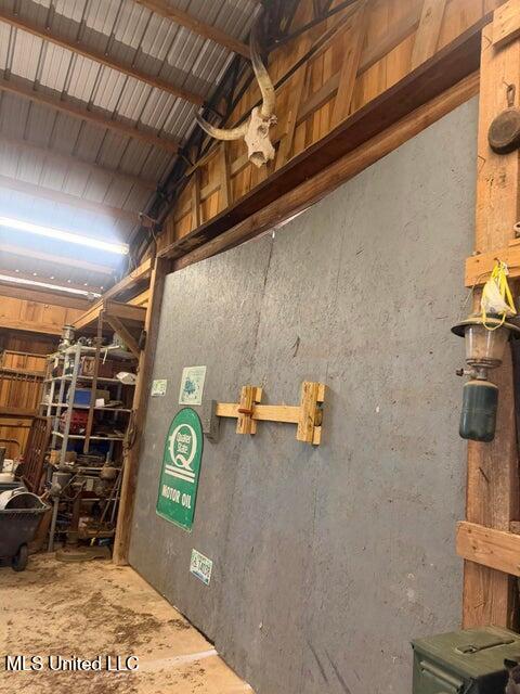 29 Highway 178 Potts Camp, MS 38659 - Photo 19 of 25 22