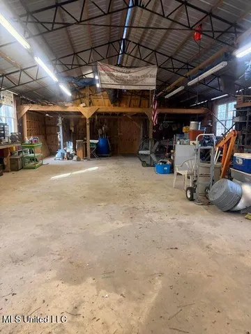 $225,000 | 29 Highway 178, Potts Camp, MS 38659