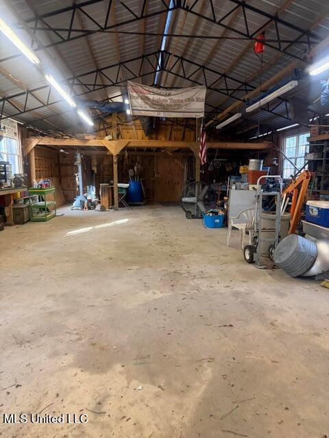 29 Highway 178 Potts Camp, MS 38659 - Photo 20 of 25 23