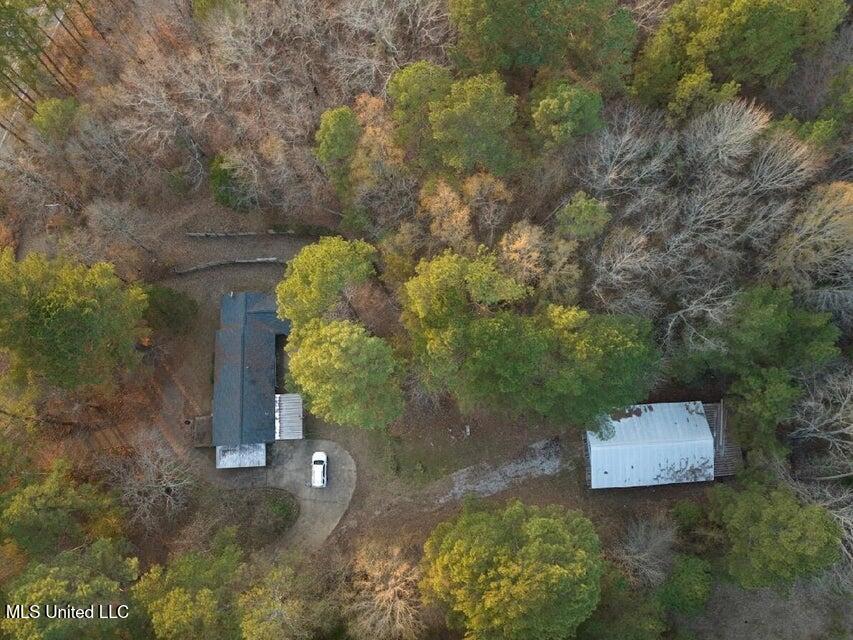 29 Highway 178 Potts Camp, MS 38659 - Photo 22 of 25 5