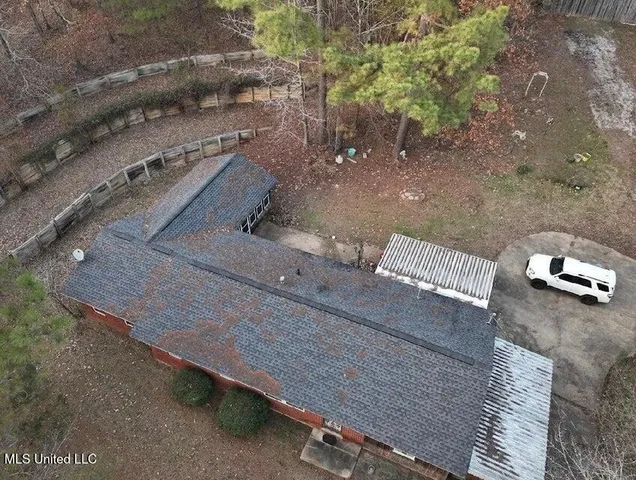 $225,000 | 29 Highway 178, Potts Camp, MS 38659