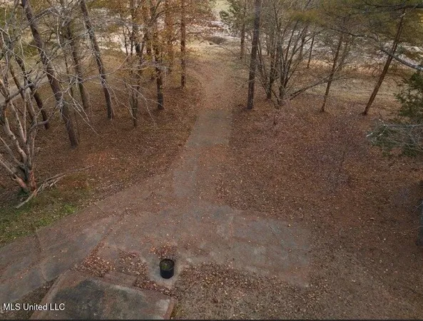 $225,000 | 29 Highway 178, Potts Camp, MS 38659