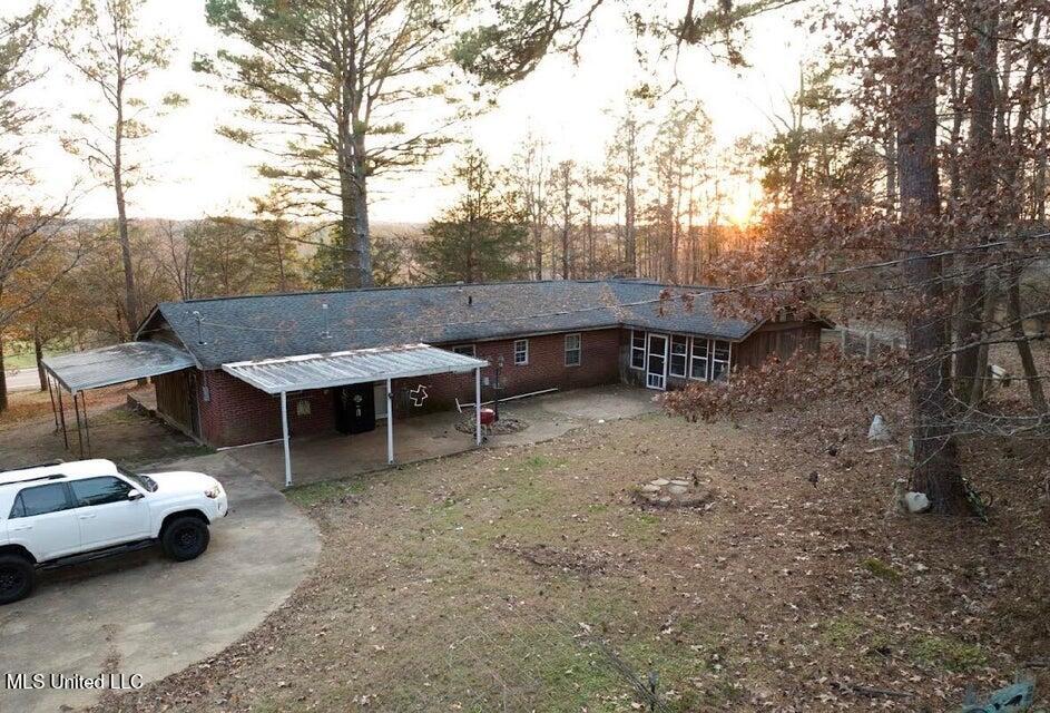 29 Highway 178 Potts Camp, MS 38659 - Photo 3 of 25 2