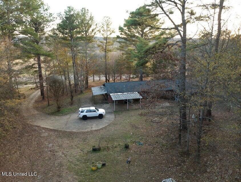 29 Highway 178 Potts Camp, MS 38659 - Photo 4 of 25 3