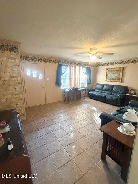 29 Highway 178 Potts Camp, MS 38659 - Photo 6 of 25 9