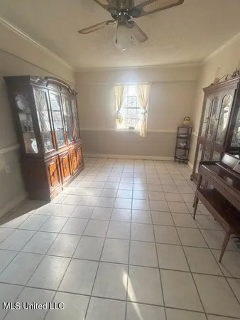$225,000 | 29 Highway 178, Potts Camp, MS 38659