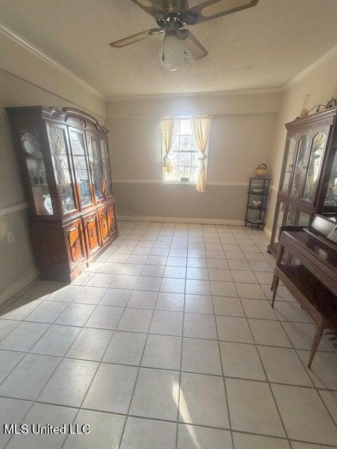 29 Highway 178 Potts Camp, MS 38659 - Photo 7 of 25 10