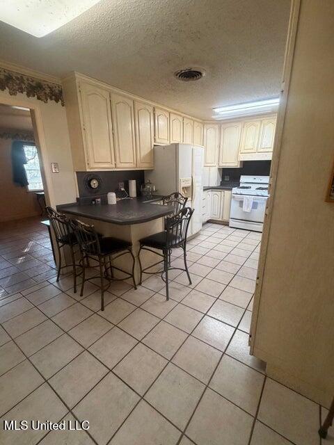 29 Highway 178 Potts Camp, MS 38659 - Photo 8 of 25 11