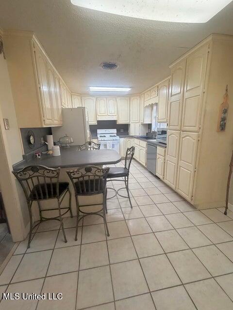 29 Highway 178 Potts Camp, MS 38659 - Photo 9 of 25 12