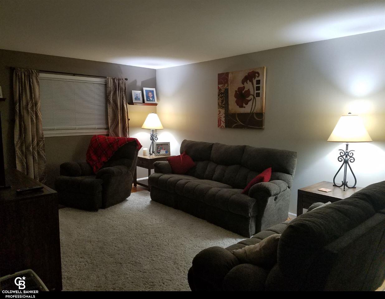 13344 Burgess Road Memphis, MI 48041 - Photo 12 of 20