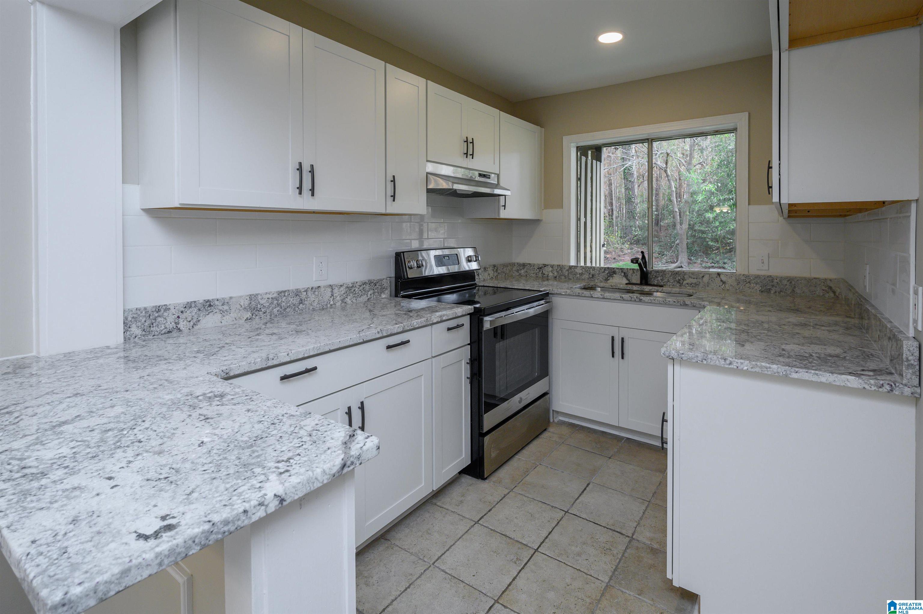 3101 Lorna Road, Unit 1114 Birmingham, AL 35216 - Photo 8 of 23