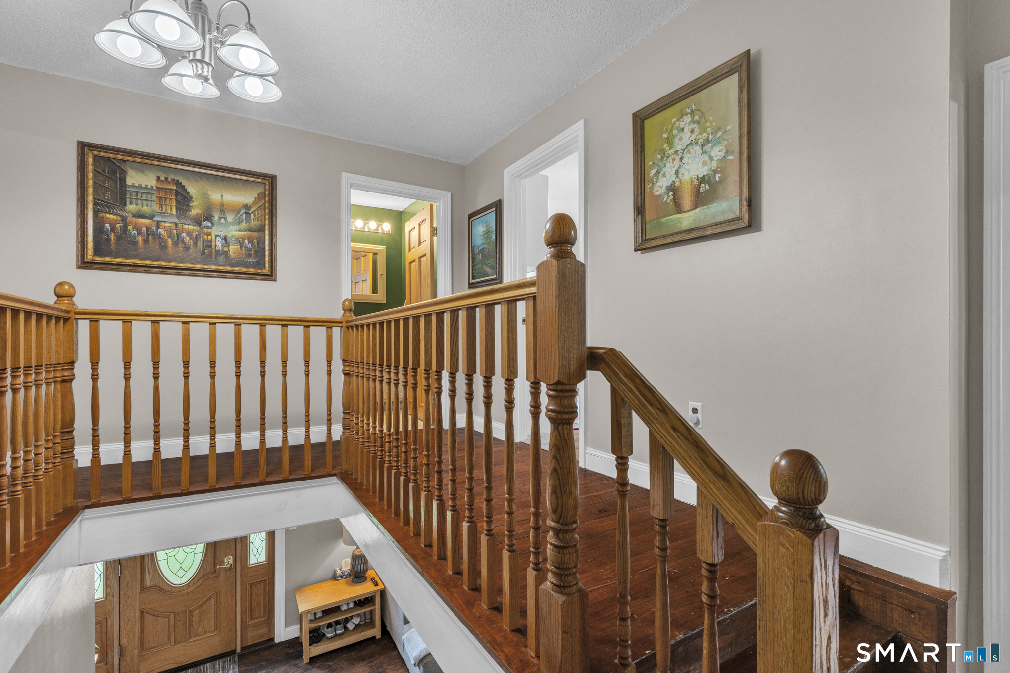 23 Totem Pole Road Thompson, CT 06277 - Photo 27 of 37 Gallery Image 27