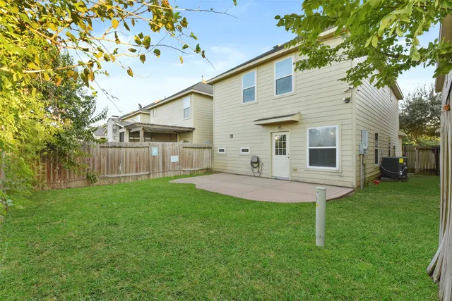 $1,990 | 1812 Don Alejandro, Houston, TX 77091