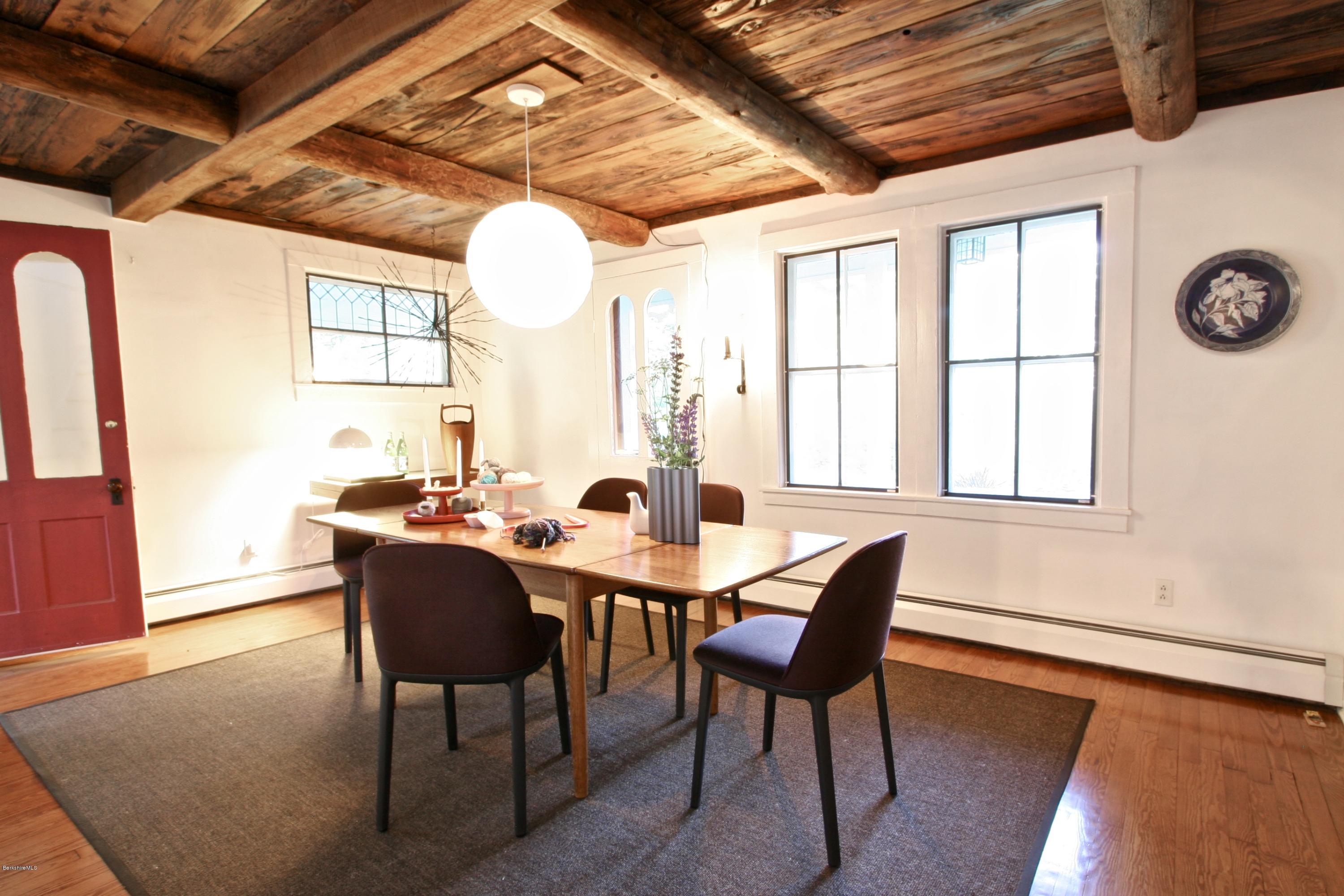 8 Averic Road Stockbridge, MA 01266 - Photo 11 of 30 fullsizeoutput_6c8f