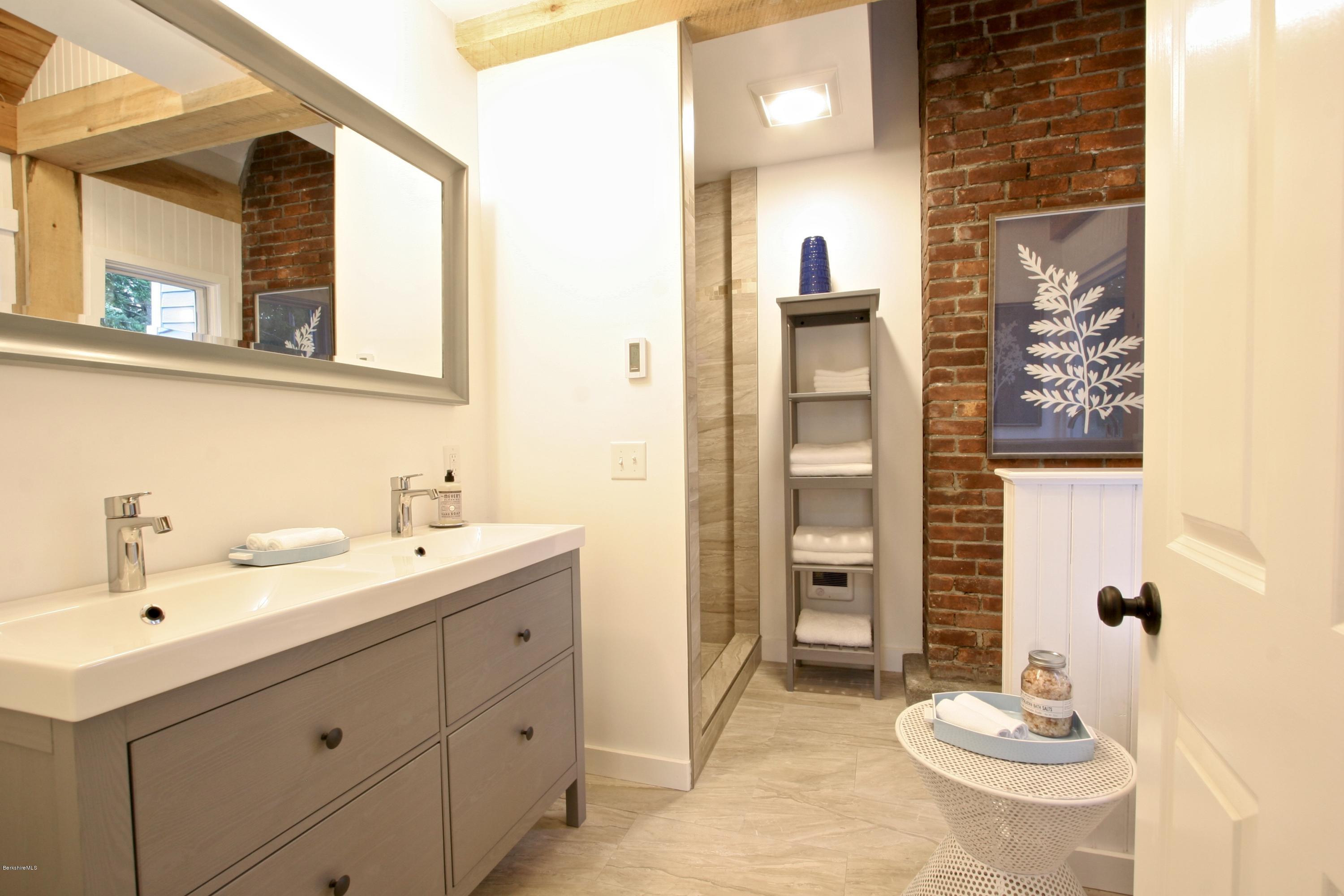 8 Averic Road Stockbridge, MA 01266 - Photo 15 of 30 fullsizeoutput_6c9b