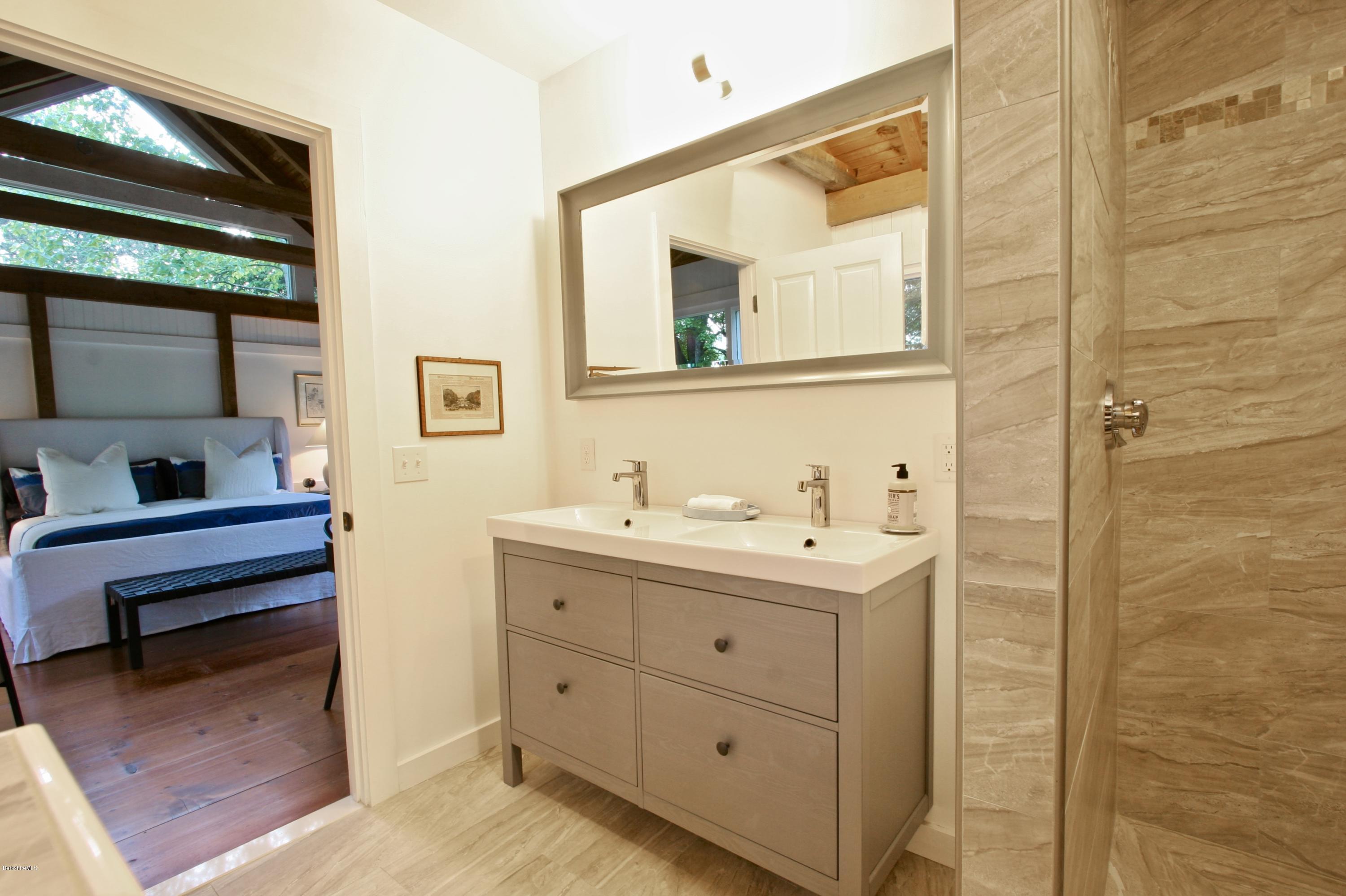 8 Averic Road Stockbridge, MA 01266 - Photo 17 of 30 fullsizeoutput_6c9f