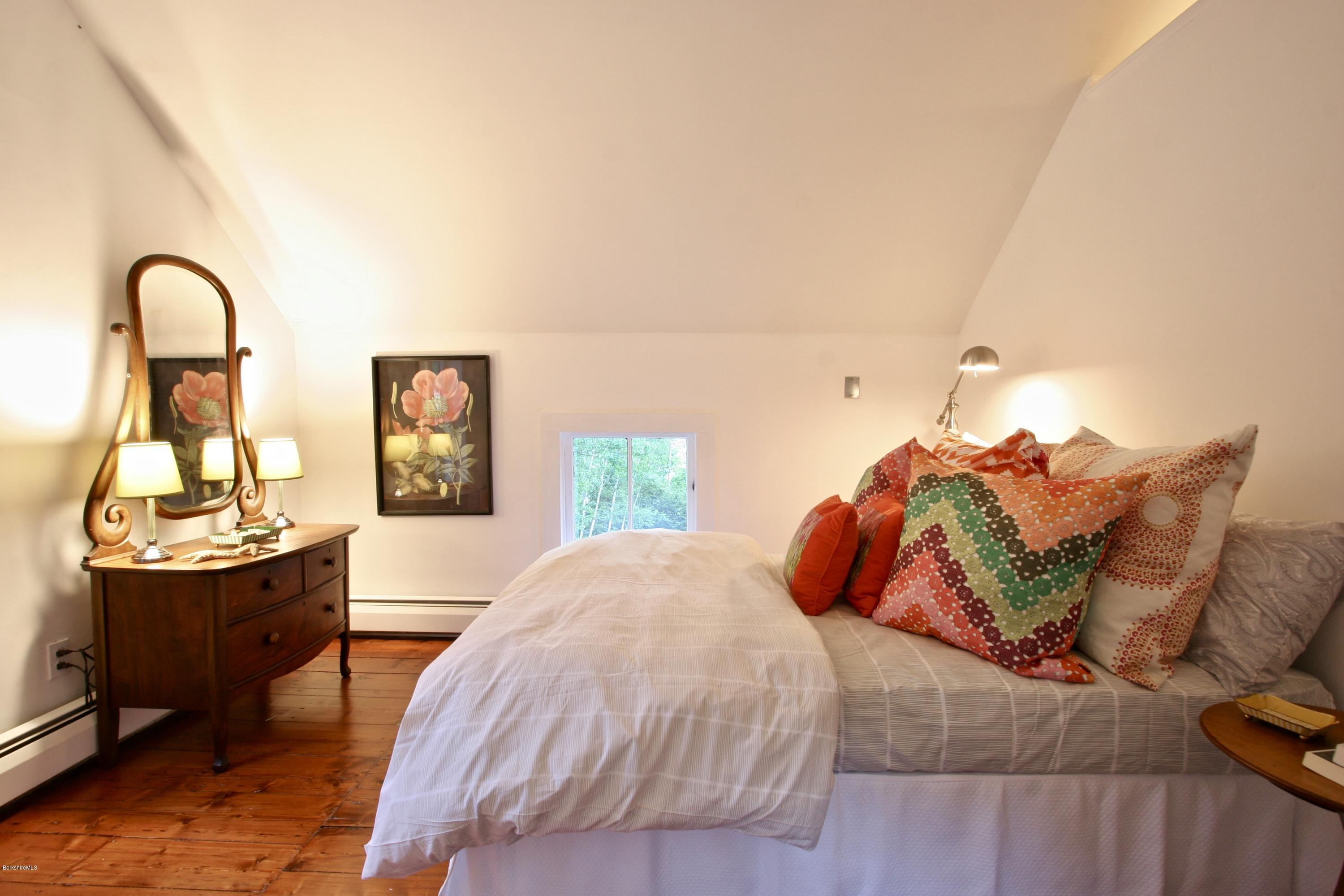 8 Averic Road Stockbridge, MA 01266 - Photo 21 of 30 fullsizeoutput_6ca4