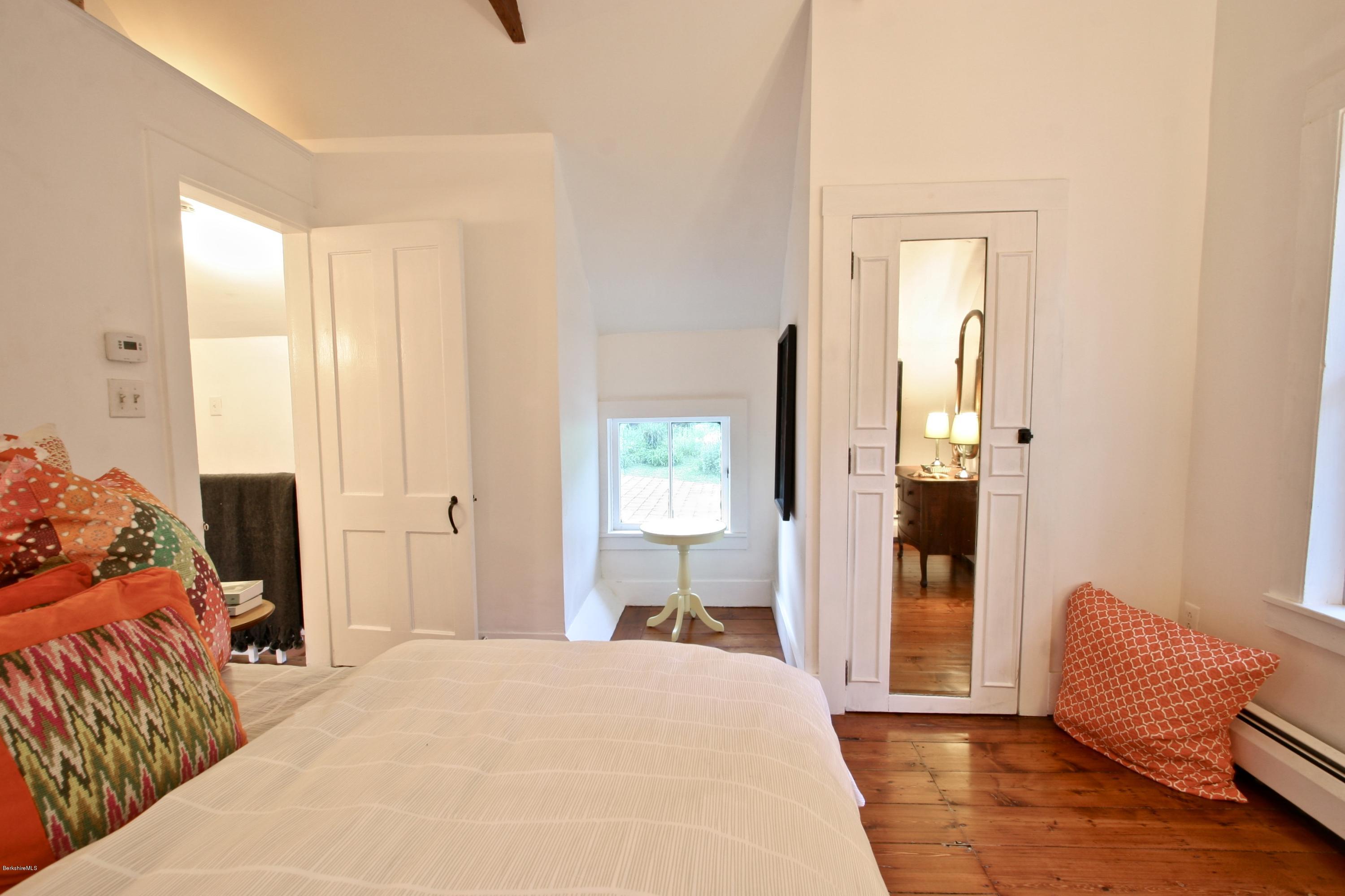 8 Averic Road Stockbridge, MA 01266 - Photo 23 of 30 fullsizeoutput_6ca9