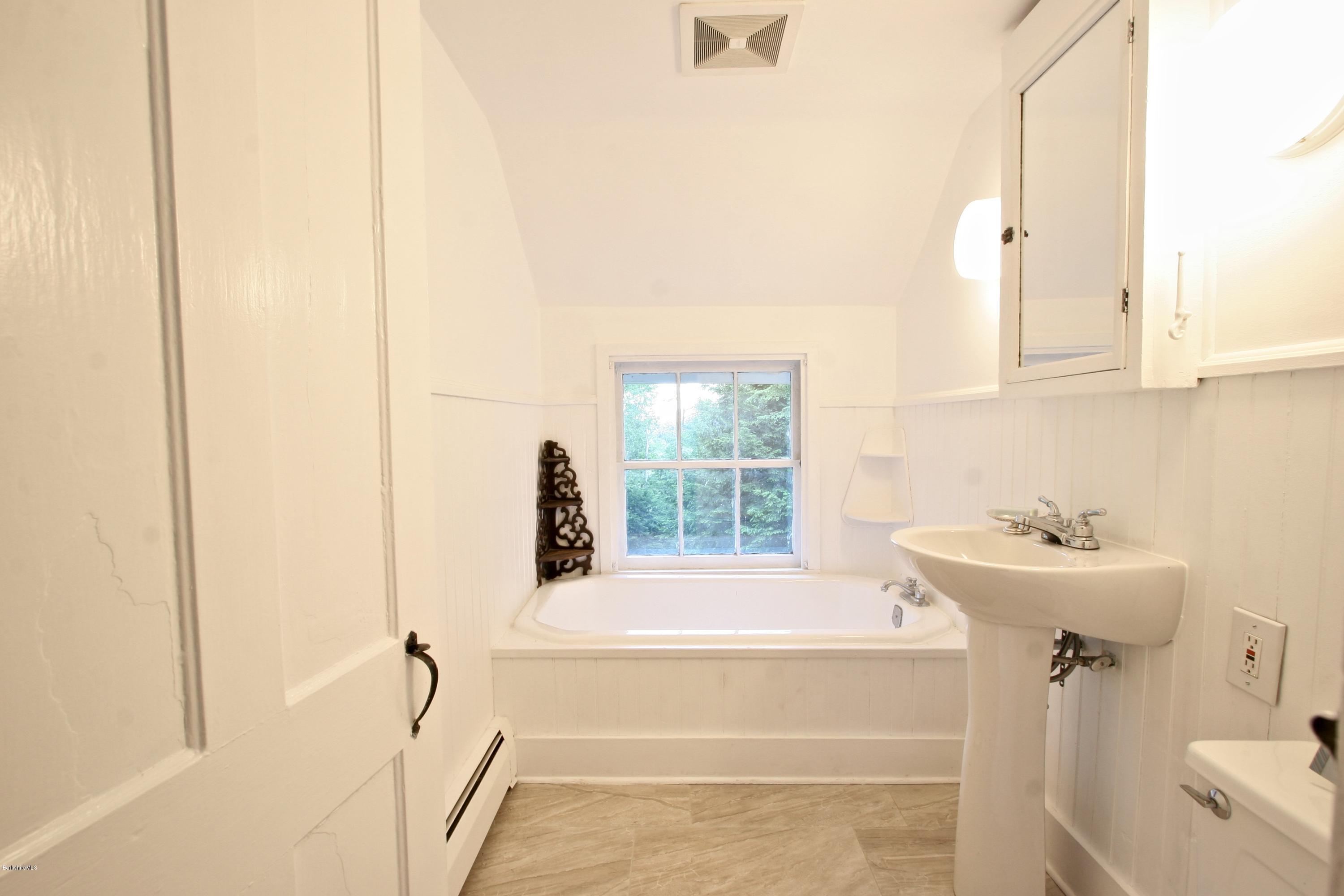 8 Averic Road Stockbridge, MA 01266 - Photo 24 of 30 fullsizeoutput_6ca2