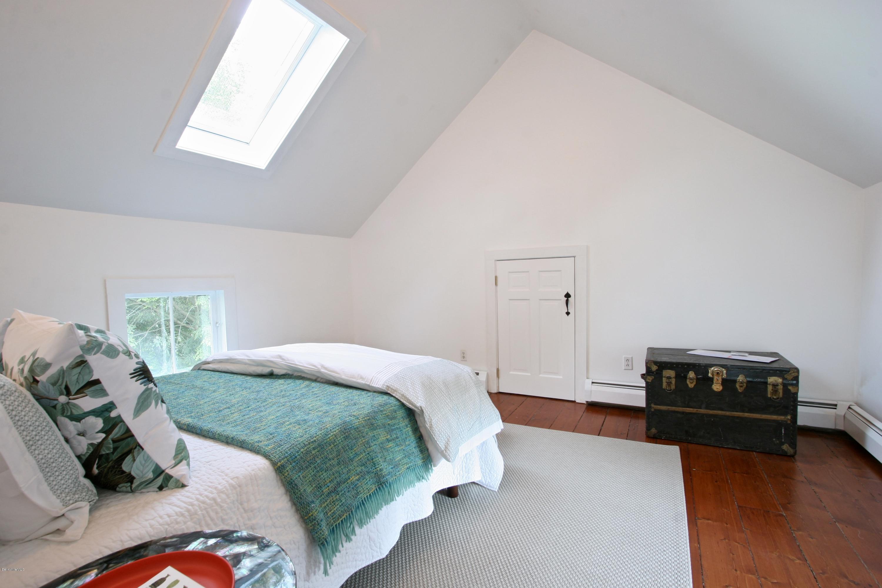 8 Averic Road Stockbridge, MA 01266 - Photo 25 of 30 fullsizeoutput_6ca1
