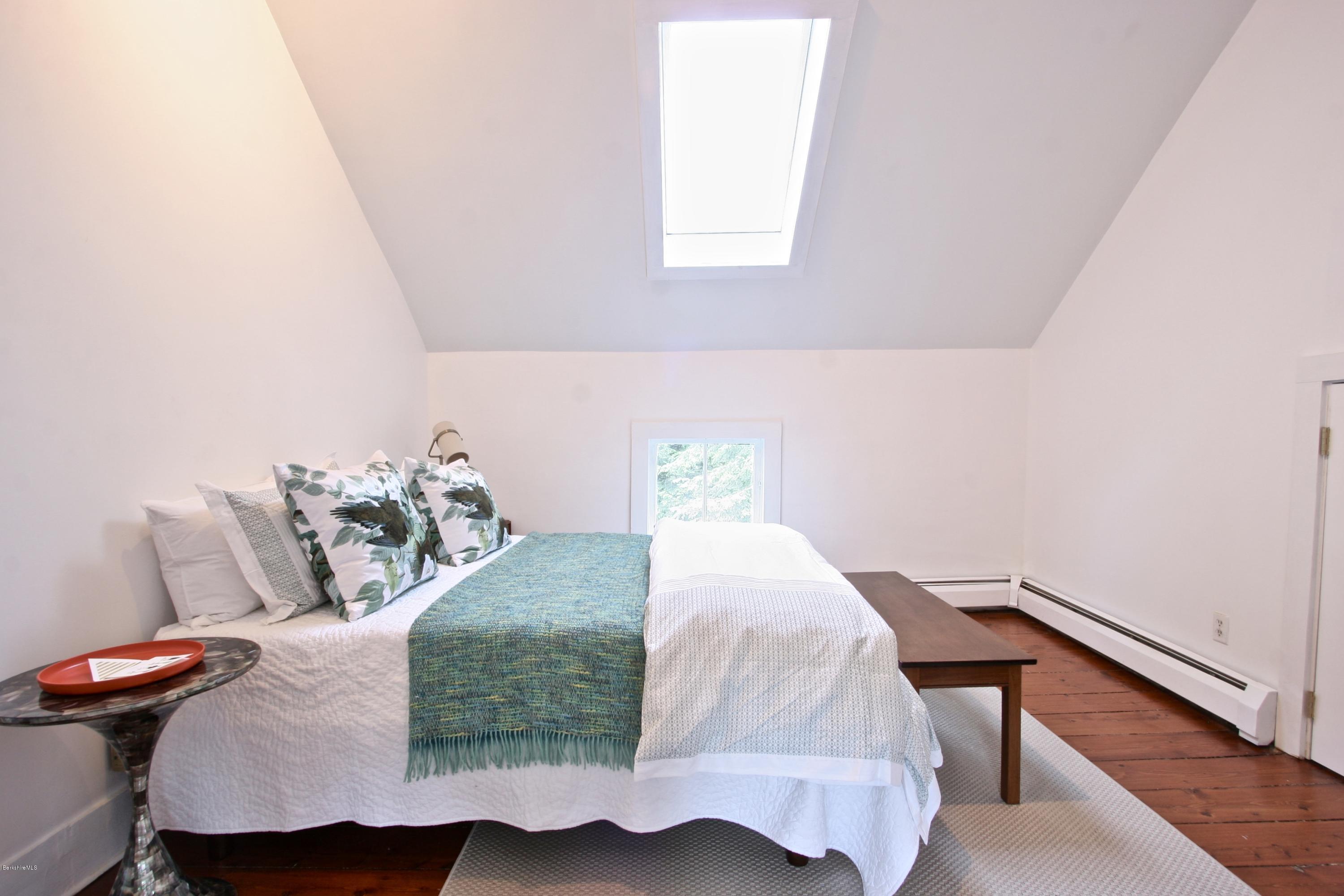 8 Averic Road Stockbridge, MA 01266 - Photo 26 of 30 fullsizeoutput_6ca0