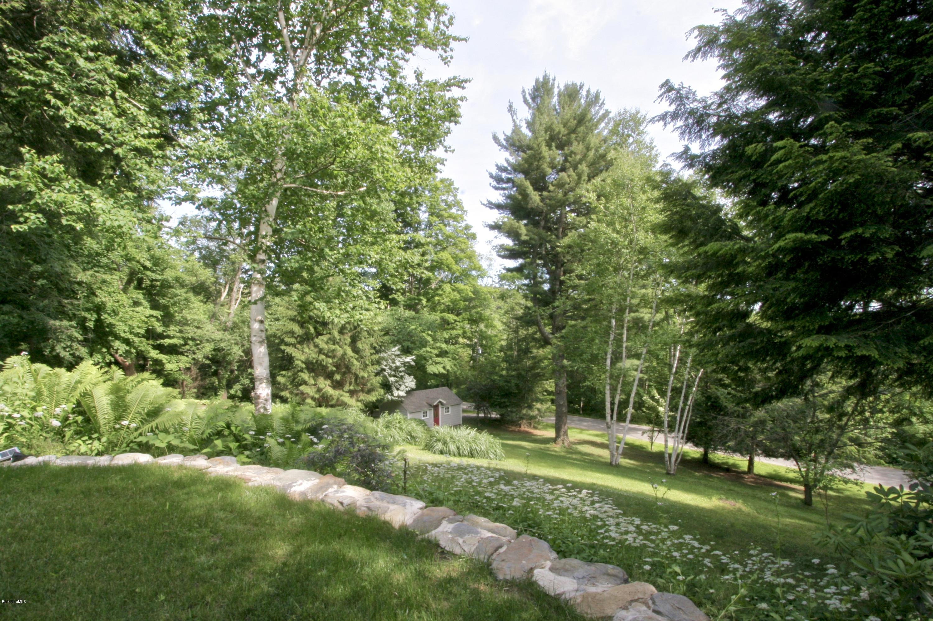 8 Averic Road Stockbridge, MA 01266 - Photo 28 of 30 fullsizeoutput_6cbc