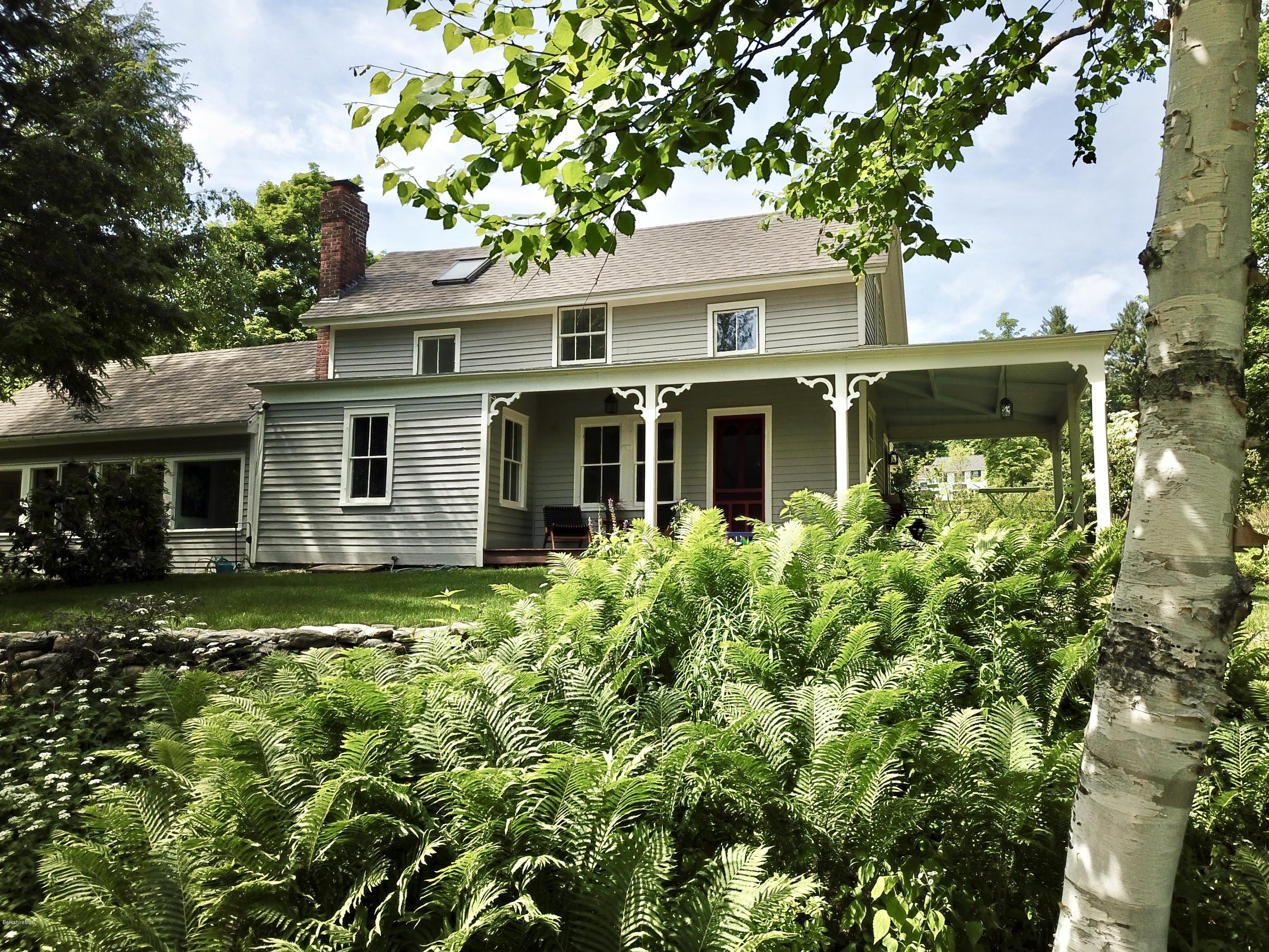 8 Averic Road Stockbridge, MA 01266 - Photo 29 of 30 fullsizeoutput_6cbf