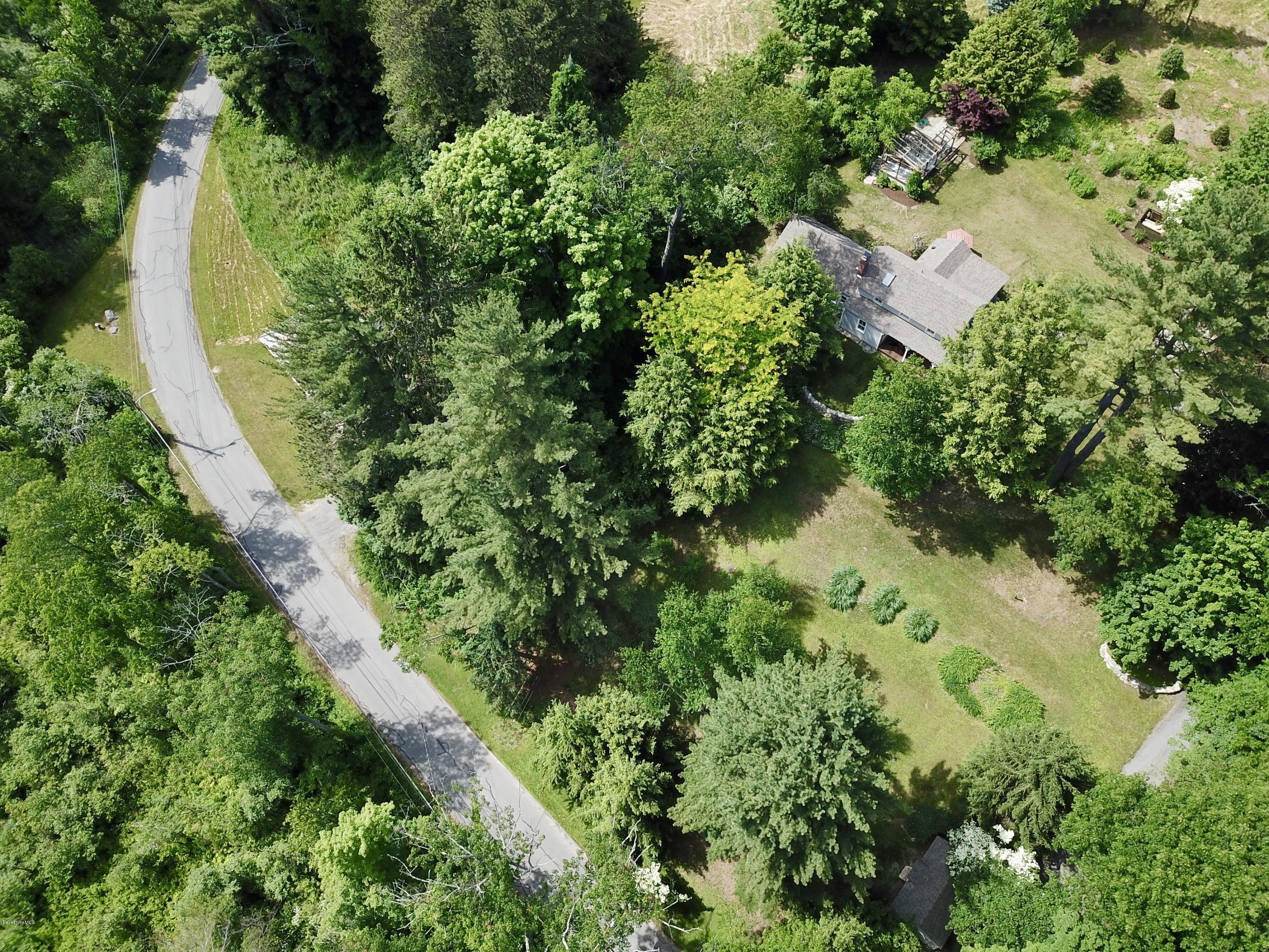 8 Averic Road Stockbridge, MA 01266 - Photo 30 of 30 fullsizeoutput_6cc1
