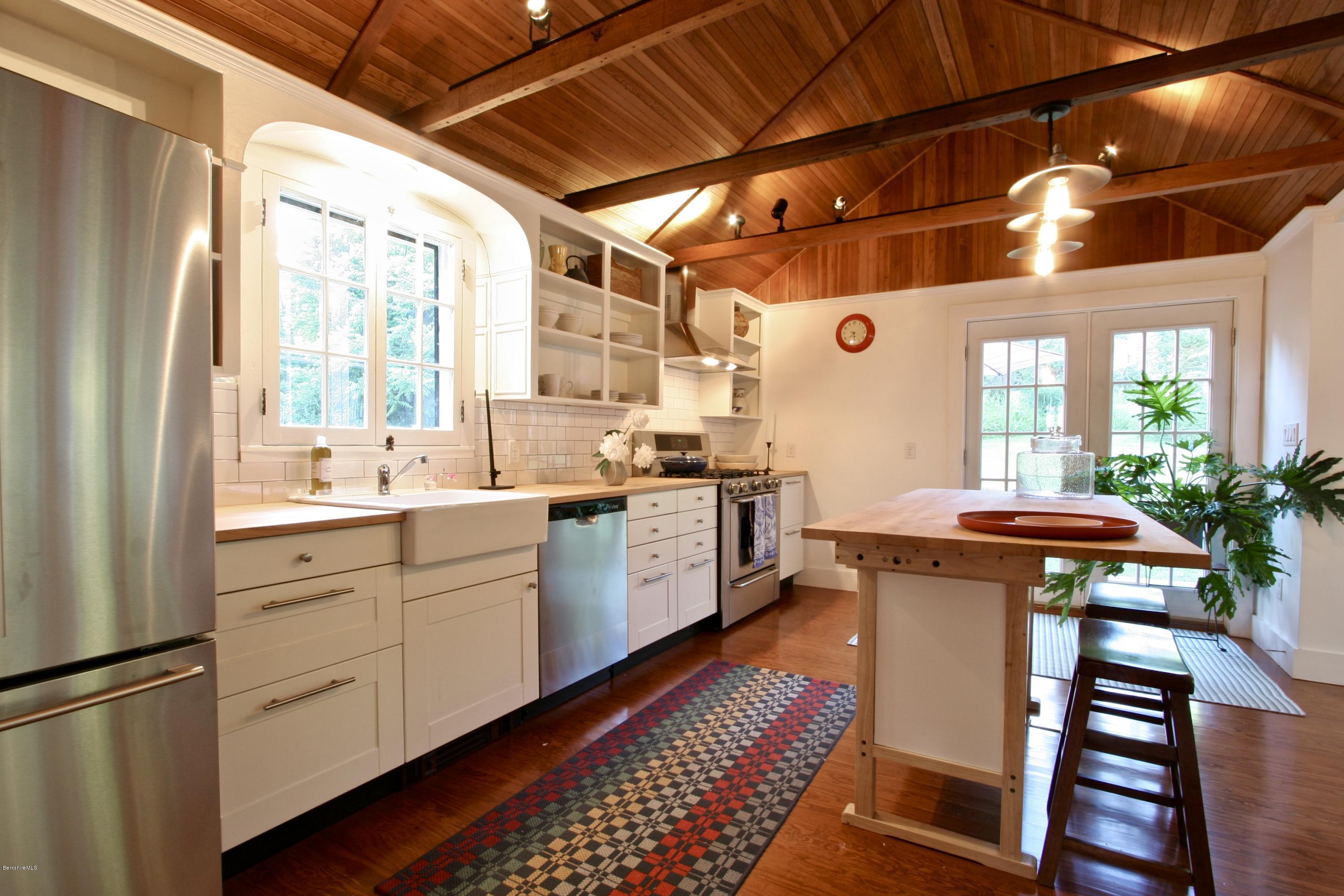 8 Averic Road Stockbridge, MA 01266 - Photo 8 of 30 fullsizeoutput_6c92