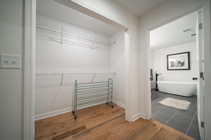 3154 North Druid Hills Road Northeast Decatur, GA 30033 - Photo 75 of 101 Gallery Image 75