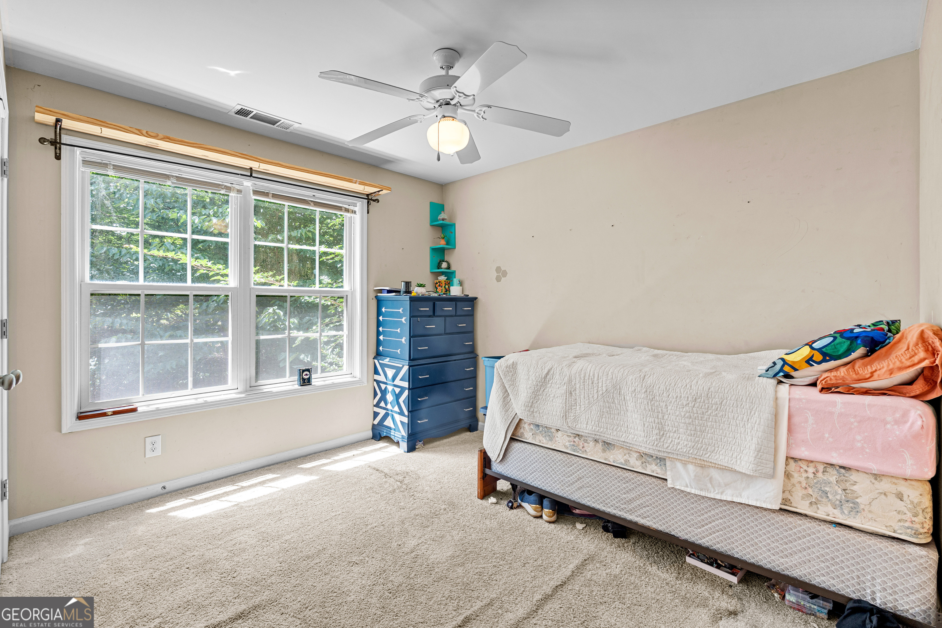 893 Hines Road Moreland, GA 30259 - Photo 23 of 62