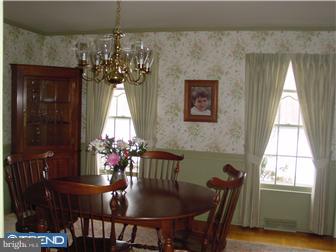122 Spring House Way Kennett Square, PA 19348 - Photo 3 of 12 Dining Room