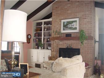 122 Spring House Way Kennett Square, PA 19348 - Photo 7 of 12 Family Room
