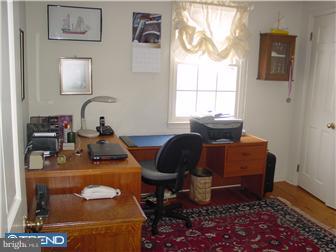 122 Spring House Way Kennett Square, PA 19348 - Photo 10 of 12 Bedroom 4