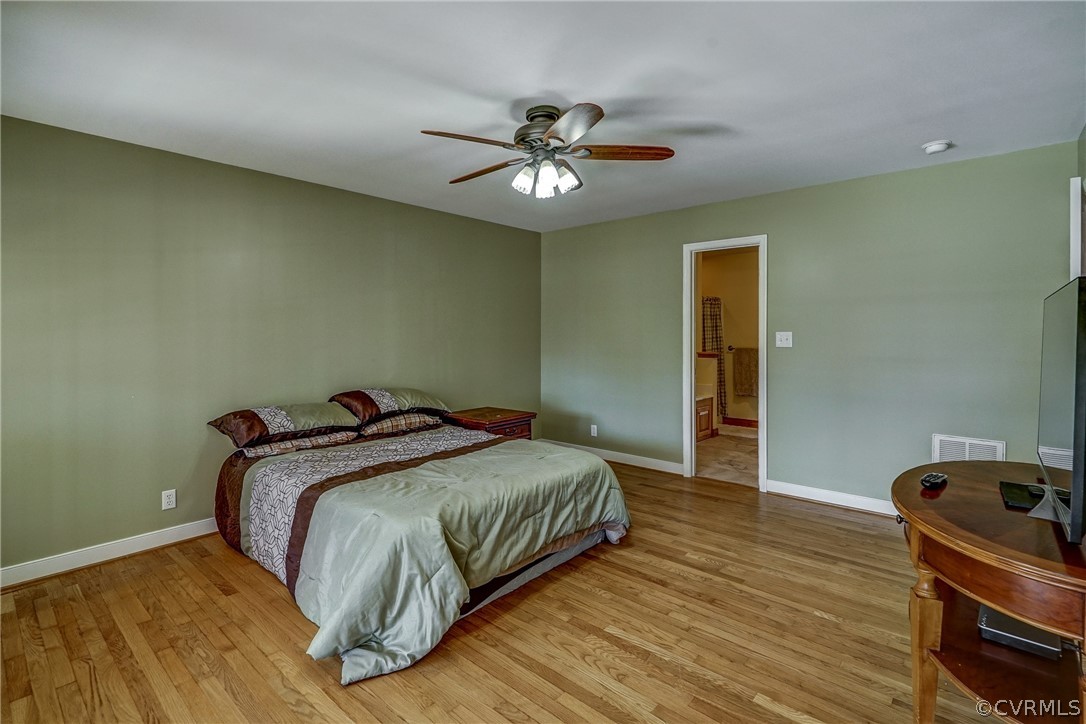 4677 Walton Road Louisa, VA 23093 - Photo 32 of 48 Gallery Image 32