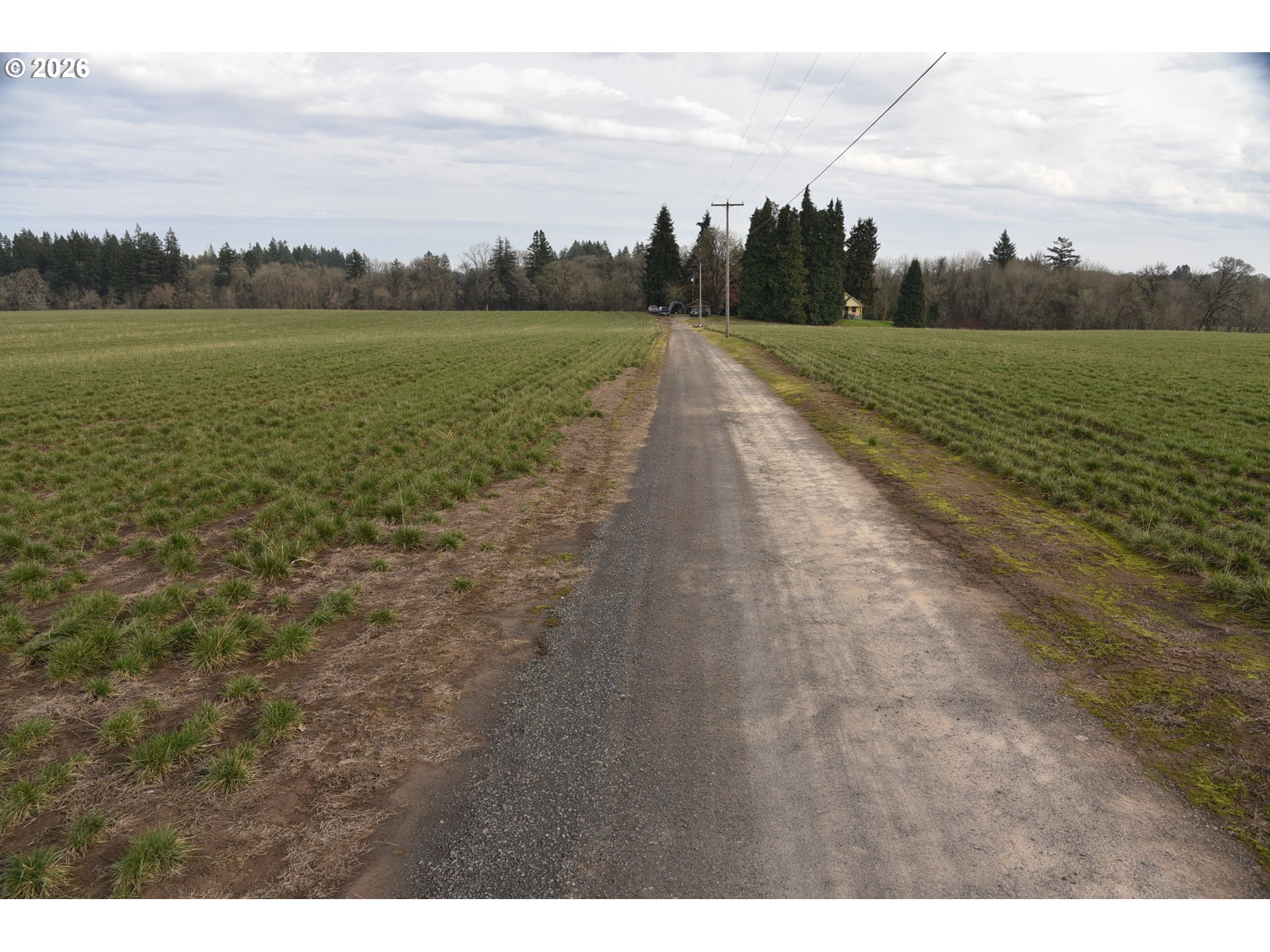 5440 Northwest Glencoe Road Hillsboro, OR 97124 - Photo 15 of 16