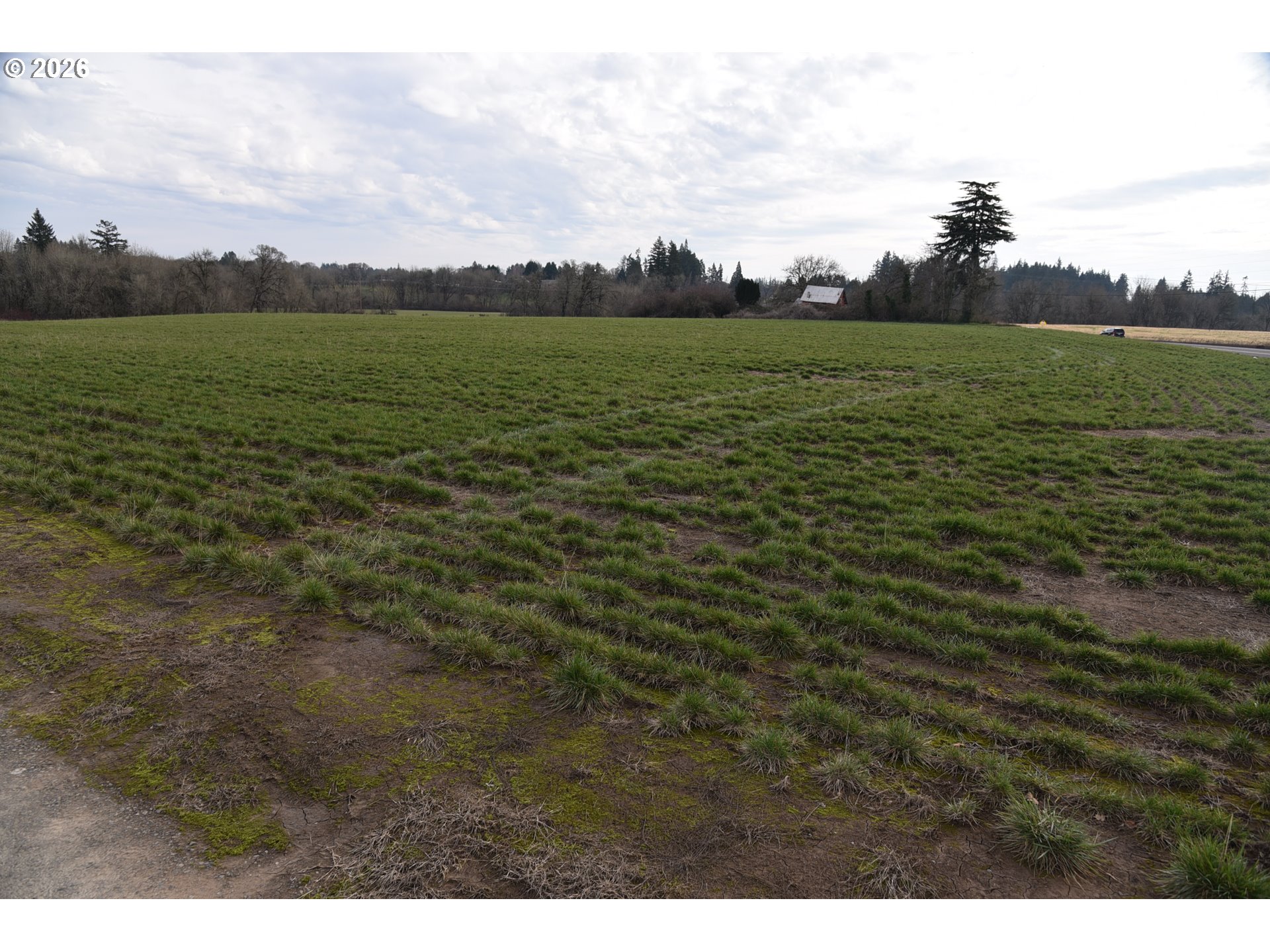 5440 Northwest Glencoe Road Hillsboro, OR 97124 - Photo 16 of 16