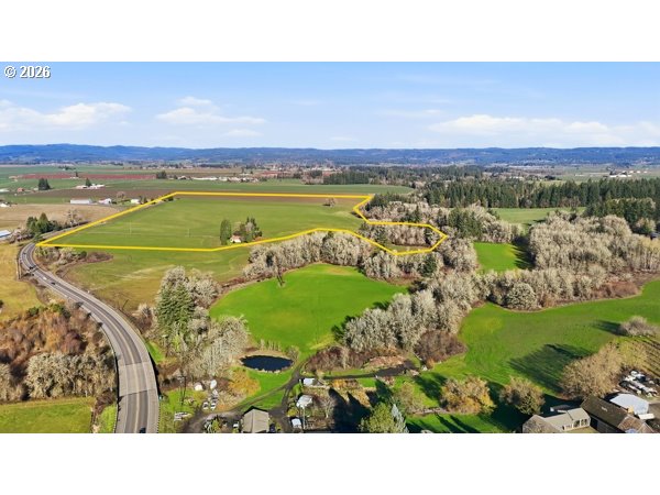 5440 Northwest Glencoe Road Hillsboro, OR 97124 - Photo 3 of 16