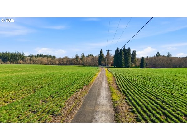 5440 Northwest Glencoe Road Hillsboro, OR 97124 - Photo 5 of 16