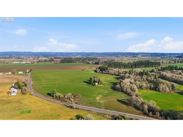 5440 Northwest Glencoe Road Hillsboro, OR 97124 - Photo 6 of 16