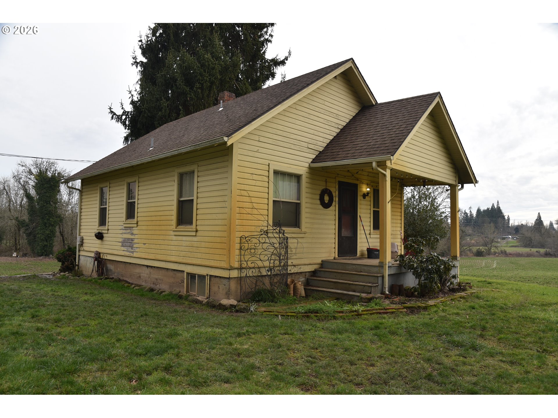 5440 Northwest Glencoe Road Hillsboro, OR 97124 - Photo 7 of 16