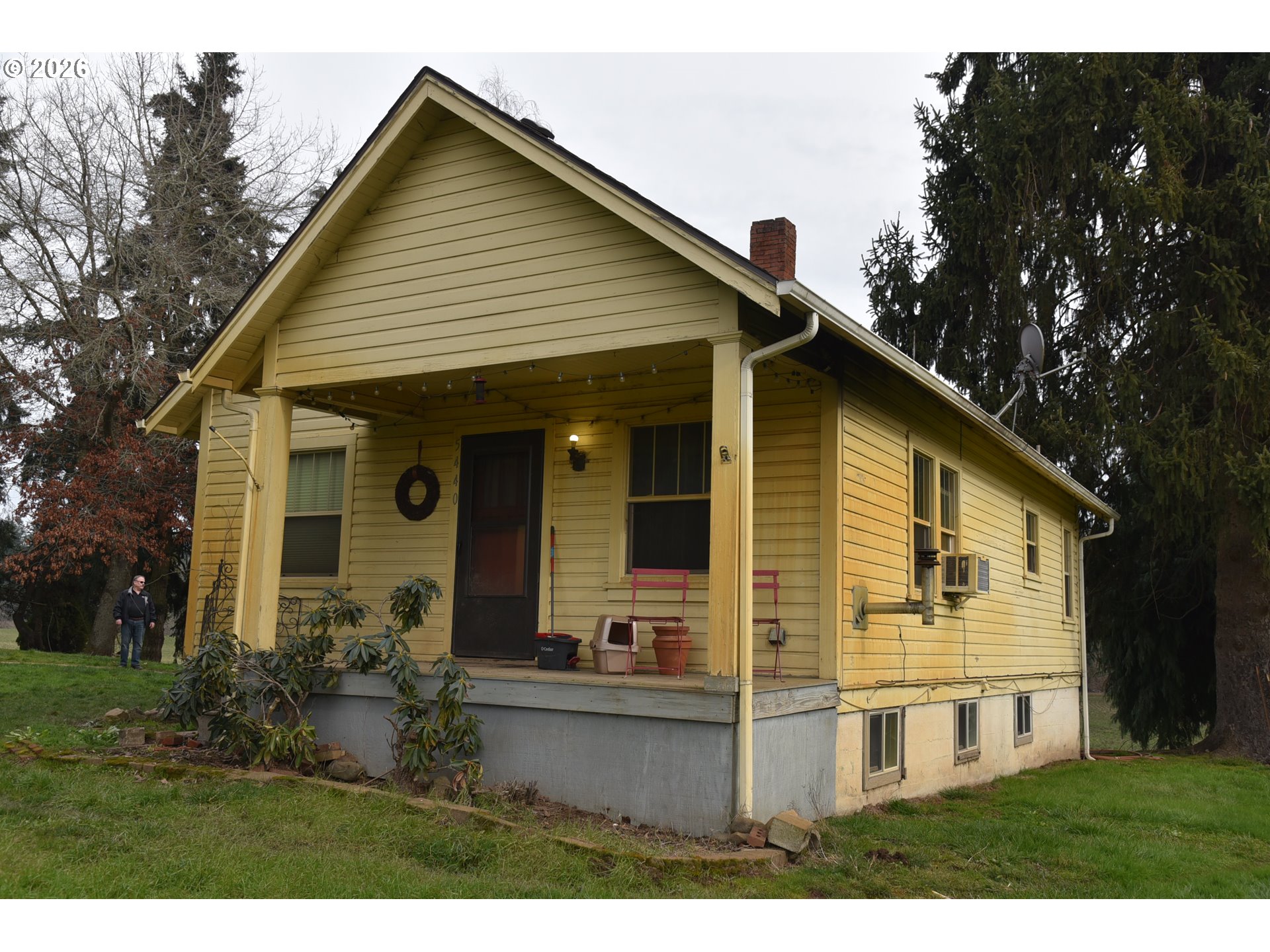 5440 Northwest Glencoe Road Hillsboro, OR 97124 - Photo 8 of 16